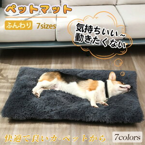 ybg}bg ybgNbV p^ ې ybgxbh _炩  уVM[n  ӂӂ ӂӂ gI[V[Y 傫  Lp Lxbh xbh