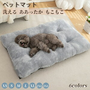 ybg}bg ybgNbV 􂦂  H~  g ^ ^ L ӂӂ ӂӂ _炩 傫  GAR΍ ybgxbh Lxbh xbh Mtg