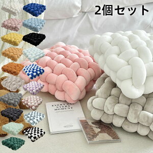  pbh  NbV zc n ʂ  \t@ ֎q  33*33*12CM k   CeA  w ֎q ԓ xbh \t@[pNbVJ