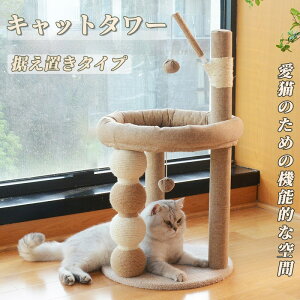 Lbg^[ ȃXy[X ^ u^ Lp܂Ƃ|[  ^s L^[ lR|[߂Ƃ ϋv gȒP x ~j L^[ Q^[ Ⴂ Vя  킢 