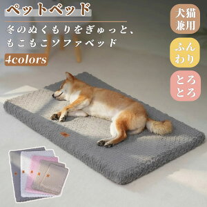 ybgxbh  L xbh NbV ~ p }bg 􂦂 lR g  RR ƂƂ ӂӂ ӂӂ  ^ ^ ^ Lp ׂ Q[W nEX \t@