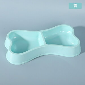 hbOt[h{E p{E t[h{E ybg{E X[t[h H ybgpi ې􂢉\ a ^ ^ ^ L ˂  ybgt[h hbOt[h Hh~M 