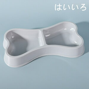 hbOt[h{E p{E t[h{E ybg{E X[t[h H ybgpi ې􂢉\ a ^ ^ ^ L ˂  ybgt[h hbOt[h Hh~M 