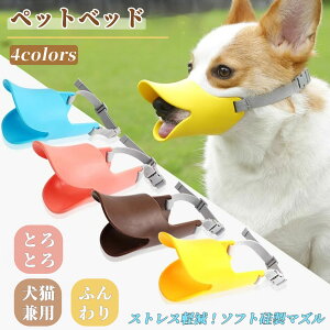 p  VR ʖih~ EHh~ ݂h~ EH ݕ rߕ ݂ ʖi 킢 Aq^ p }XN ^ ^ ^ \tg _炩 y 