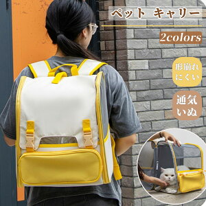 ybg L[ obO L ܂肽  V_[ pbh ^ ^L ^L ^L ^   ybgL[bN LL[obO L[obO ʋC  