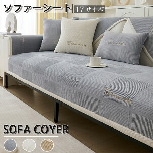 \t@[Jo[ \t@Jo[ 邾 2l| 3l| l| Ol|  邾 n ~p I ~ߕt zM h~ LYh~   g ӂӂ 