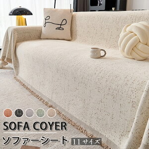 \t@[Jo[ ʎg 3l| \t@Jo[ 唻 }`Jo[ ` k ybg \t@Jo[ 邾 2l| YȂ I n  }`NX CeA  L