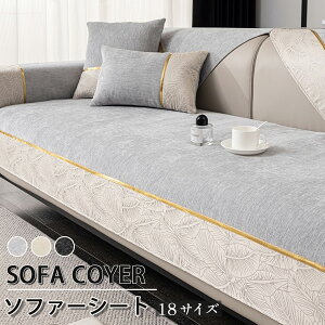 \t@[Jo[ 1l| 2l| 3l| I 1l| 2l| 3l| nCobN l| l| Ol| 邾 Xgb` Lт ȒP tBbg 􂦂  @OK 