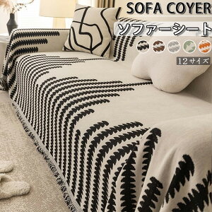 \t@[Jo[ 3l| \t@Jo[ 唻 }`Jo[ 2l| YȂ I ` ybg \t@Jo[ 邾 k n  }`NX CeA  L΍ ܂