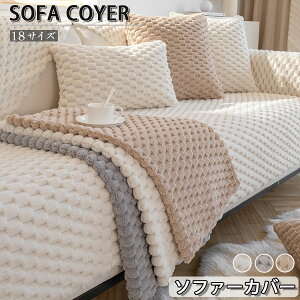 \t@[Jo[ 3l| ӂӂ 2l| 邾 \t@Jo[ \t@[Jo[ ~  IȂ \t@Jo[ \t@Jo[ 4l| }`Jo[ ` IL \t@[V[g