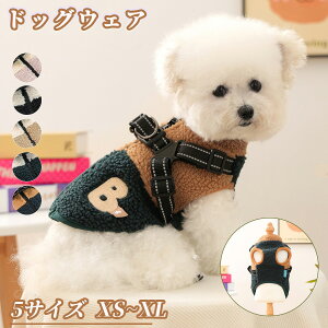   ~ n[lX̌^ {A xXg R[g h EȒP Wbp[ g  ^ ^ N t[X ˍޕt  H~