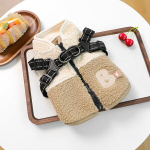   ~ n[lX̌^ {A xXg R[g h EȒP Wbp[ g  ^ ^ N t[X ˍޕt  H~