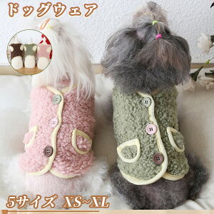 VF /^ ~ `bL gbvX {AxXg w{^̃RR 킢WPbg J ybg hbOEFA ybg~ d˒ ybgm g H~t 