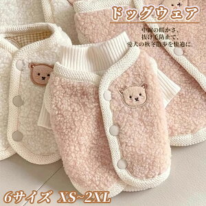 hbOEFA  xXg wJ N}  IV ۉ  ΍ d˒ _炩 h ̎q j̎q t`uhbO  CX^f