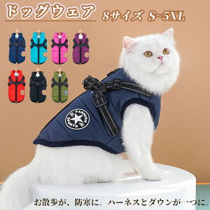 hbOEFA n[lX^Cv_ExXg n[lX _E xXg AE^[ hbOEFA ybg hbO   U o h  ^ ^ G~[X^C