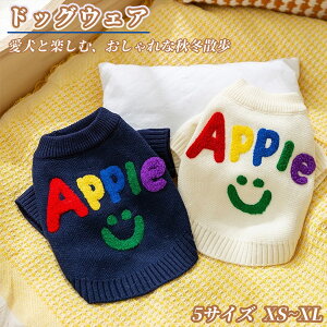  n[lXEFA H ~ xXg L {[_[ t[X  h   ^ hbOEFA h ^ ^ ₷ gCv[h `