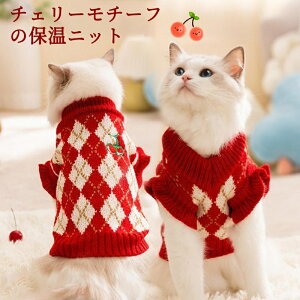 ybgEFA  n[lXEFA H ~ xXg t[X {[_[ L h   ^ hbOEFA  h ^ ^ ₷ gCv[h `