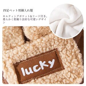 hbOEFA   _E n[lX hbOEFA DJt _ExXg  _EWPbg pm ̕ Ȃ ybg OJ ybg EFA m h {AxXg L N 