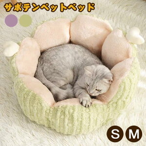 ybgnEX T{e ybgxbh xbh Lxbh nEX lRxbh NbV ی^ g ~ H t ӂ 􂦂 pxbh Lpxbh LnEX ^ ^ ^ S/M/L/XL/2XL 