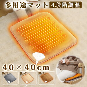 dC q[^[ tbgEH[}[ zbgJ[ybg zbg}bg ~j}bg  ^ ₦΍ zbg}bg dC}bg dCzc  g[