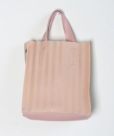 【全品送料無料！】 プリーツバッグ【即納】鞄 バッグ PVC シリコン ハンド トレンド ショルダー ポーチ付 レディース 韓国ファッション Instagram