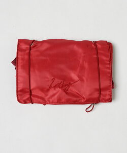 yN[|zzIz bV  |[` y[z CN|[` bV|[` RX|[` gx|[` }WbNe[v e[v ֗ y ݃J[ ؍ v`v gh