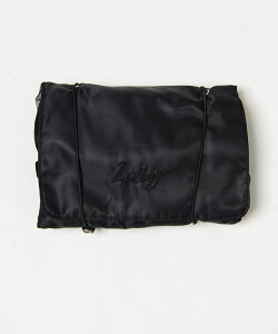 �y�N�[�|���z�z���I�z ���b�V�� ���� �|�[�` �y���[�z ���C�N�|�[�` ���b�V���|�[�` �R�X���|�[�` �g���x���|�[�` �}�W�b�N�e�[�v �e�[�v�� �֗� �y�� �����݃J���[ �؍� �v�`�v�� �g�����h