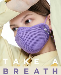 ySiIz ؍}XN ma y[z BTSLN^[ X|[cv }XN sDz gh lC ؍ fB[X