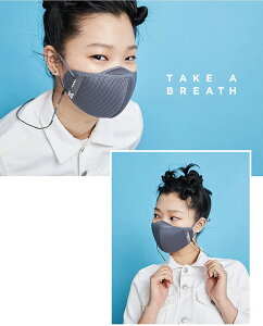 ySiIz ؍}XN ma y[z BTSLN^[ X|[cv }XN sDz gh lC ؍ fB[X