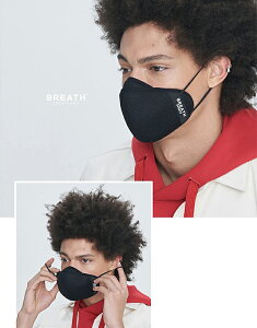 ySiIz ؍}XN ma y[z BTSLN^[ X|[cv }XN sDz gh lC ؍ fB[X