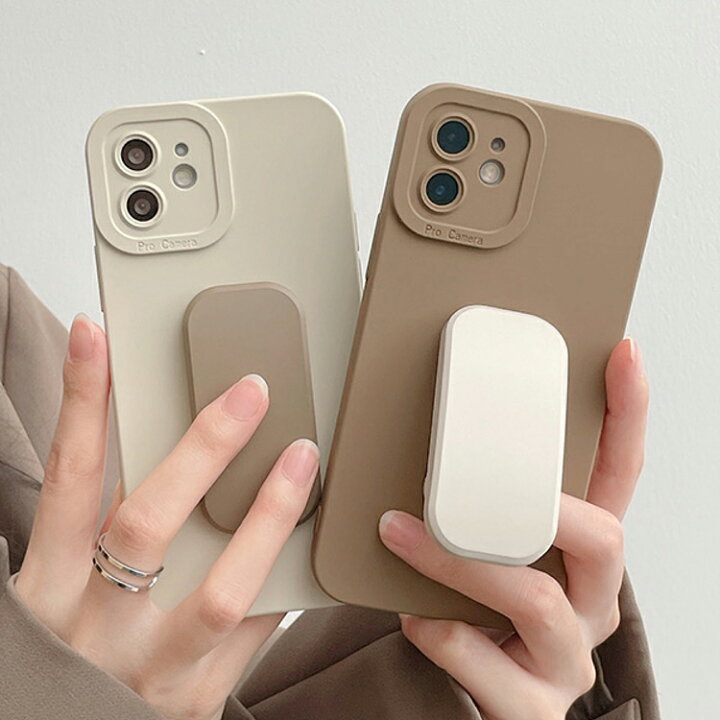 楽天市場】【クーポンで30％オフ→2,295円】スタンド スマホケース ma 