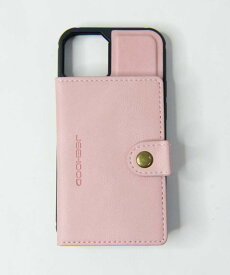 【全品送料無料！】 財布付き スマホケース ma 【即納】 アイフォン スマホ カバー ケース iPhoneケース iPhone12 iPhone13 TPU ソフトケース レザー 黒 メンズ レディース 韓国 プチプラ トレンド 人気 おすすめ 財布