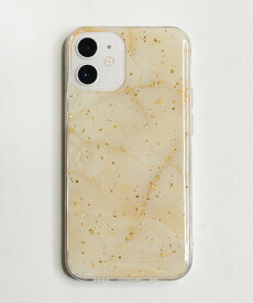 【全品送料無料！】 ニュアンス スマホケース ma 【即納】 アイフォン スマホ カバー ケース iPhone TPU 大理石 マーブル かわいい おしゃれ トレンド 韓国 レディース プチプラ