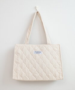 ySiIzR[fC LeBO g[gobO y[z  obO nhobO | XNGA Lgn _C S ʋ ʊw A4 e }U[YobO ؍ v`v