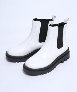 ySiIz TChSAu[c fB[X  y[zV[gu[c u[c ~h ₷ `FV[u[c gbN\[ ~fBAu[c ANu[c {