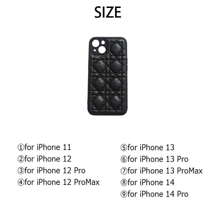 【全品送料無料15%オフクーポン】 レザー キルティング スマホケース ma 【即納】 アイフォン スマホ カバー ケース iPhoneケース iPhone12 iPhone13 PU TPU ソフトケース レディース 韓国 プチプラ 流行り トレンド 人気 おすすめ おしゃれ かわいい 高見え ... iphone11ケース キルティング ホワイト 白 シンプル 上品 大人気 韓国