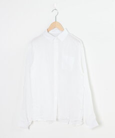 【全品送料無料！】 シアーシャツ ma 【即納】 トップス ブラウス シャツ シースルー シアー 羽織り 透け感 オルチャン レディース 韓国 プチプラ トレンド 人気 大人女子 綺麗め シンプル カジュアル 春 夏