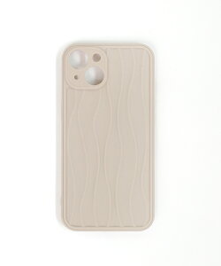 ySiIziPhone15 iPhone13 iPhone14 P[X ˂ ؍ X}zP[X ma y[z EF[u iPhoneP[X Ȃ݂Ȃ  X}zJo[ fB[X