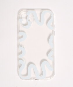 yyVX[p[SALEJÒIzEF[u͗l NA X}zP[X ma y[z iPhone P[X IV N[ K-pop ؍ACh  EF[u Ȃ݂Ȃ ˂ VR fB[X ؍ v