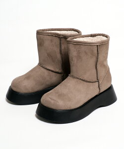 ySiIz [gu[c y[z  tFCN[g V[gu[c H ~ V[Y C h g gbN\[ t@[  {A l w fB[X ؍ 