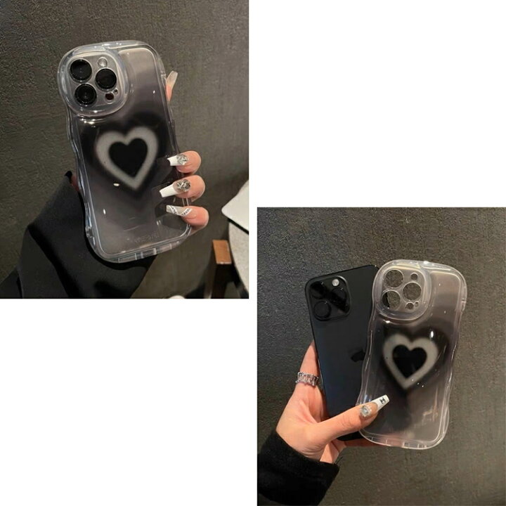 楽天市場】【クーポンで30％オフ→1,525円】Iphoneケース 15 