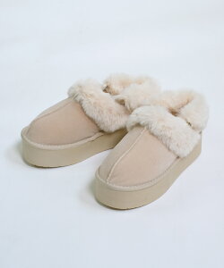 tFCN[g t@[Xgbvt Xb|y[z؍JWA V[Y C Xbp T_ u[c ӂӂ  {[ ₷ fB[X ؍ Y2Kt@b