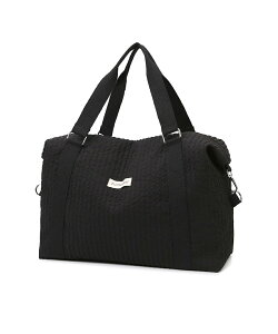 yN[|pŁ3,618~zӂWK[h L[I gxobOy[zsobO {XgobO }U[YobO y A藷s W ܂肽 @ H h