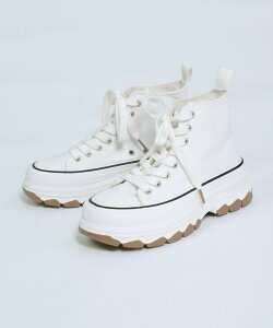 {[\[ LoX Xj[J[ y[z؍t@bV ؍q ؍JWA V[Y C Xj[J[ `L[\[ ₷ ₷ fB[X ؍ Y2Kt