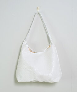 ҂ݍݕ PUU[ gCAOobOy[z؍t@bV ΂ g[gobO nhobO |obO e y y ʉ v  fB[X ؍ Y2Kt@