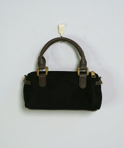 2way XG[h ~j{XgobOy[z؍obN Y3Kt@bV ؍K[[ OWt@bV  nhobO ~jobO _unh RpNg fB[X ؍ Y2Kt@