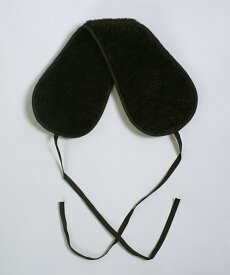 耳当て ボア イヤーマフ もこもこ 紐付き 耳あて イヤマフ ma 【即納】韓国カジュアル 韓国ガーリー 秋 冬 雪遊び イヤーマフラー ふわふわ 防寒対策 暖かい 無地 レディース 韓国 Y2Kファッション 韓国ストリート 流行り トレンド かわいい