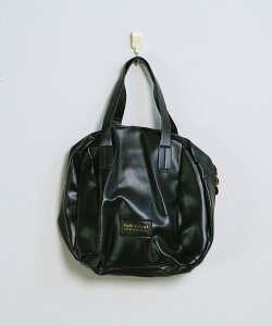 e PUU[ RX|[`y[zσ|[` gx|[` s|[` RX{bNX ^|[`  sp s COs @\I 傫 fB[X ؍ Y2Kt@bV