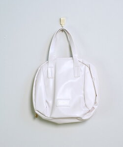 e PUU[ RX|[`y[zσ|[` gx|[` s|[` RX{bNX ^|[`  sp s COs @\I 傫 fB[X ؍ Y2Kt@bV