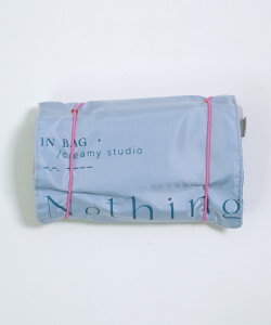 ܂肽 gx bVRX|[`y[zkgx|[`  spobO L[P[ s COs @\I d؂t e o fB[X ؍ Y2Kt@b